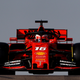 Image for article titled Ferrari Is Getting Ready To Spend So Much Money On Its F1 Program In 2020